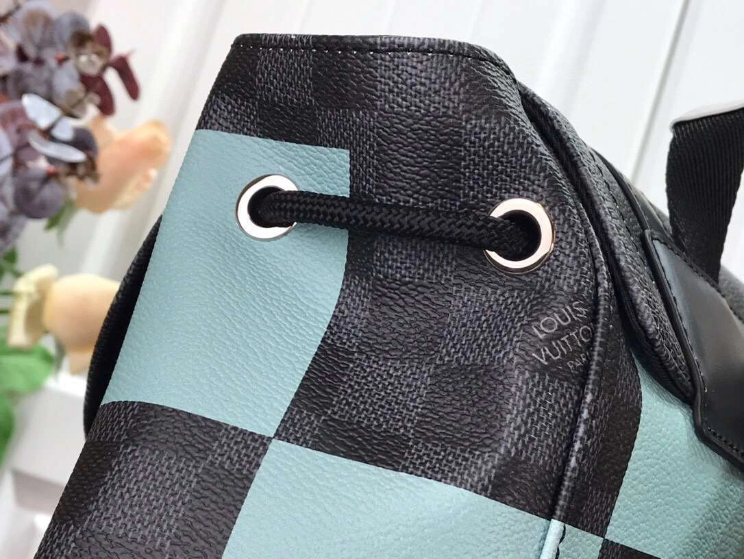 MOMO-- item:174B70D0722