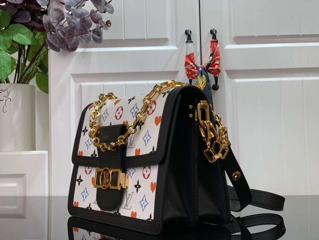*MOMO-- item:174B72D0680