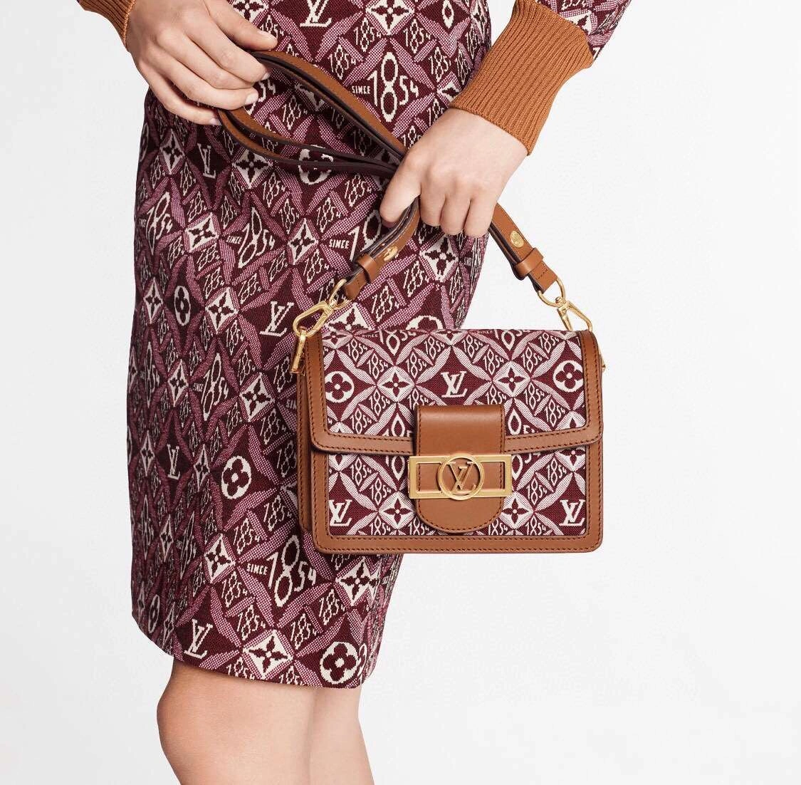 MOMO-- item:174B75D0634