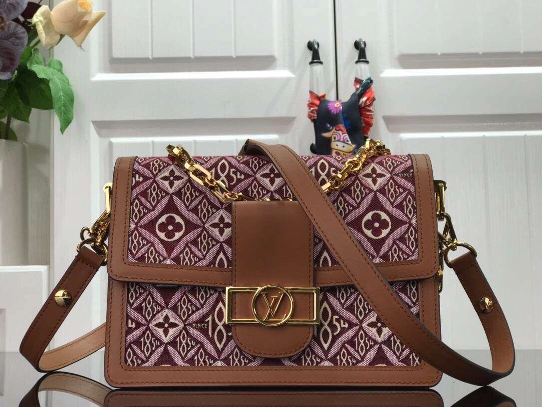 MOMO-- item:174B75D0634