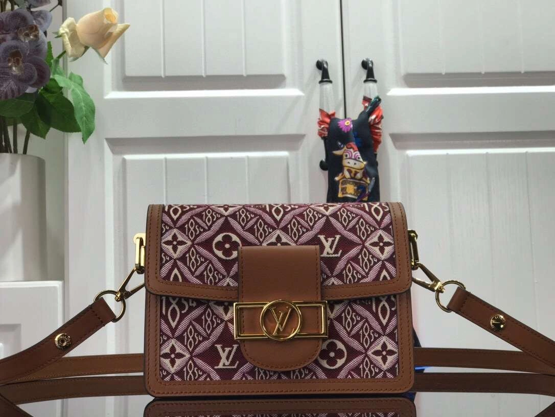MOMO-- item:174B75D0634