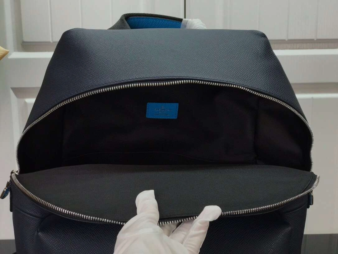 MOMO-- item:174B78D0652