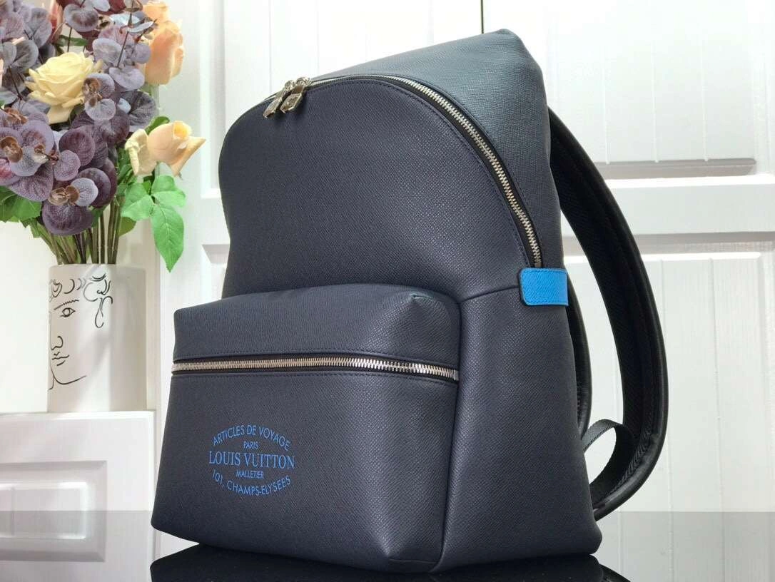 MOMO-- item:174B78D0652