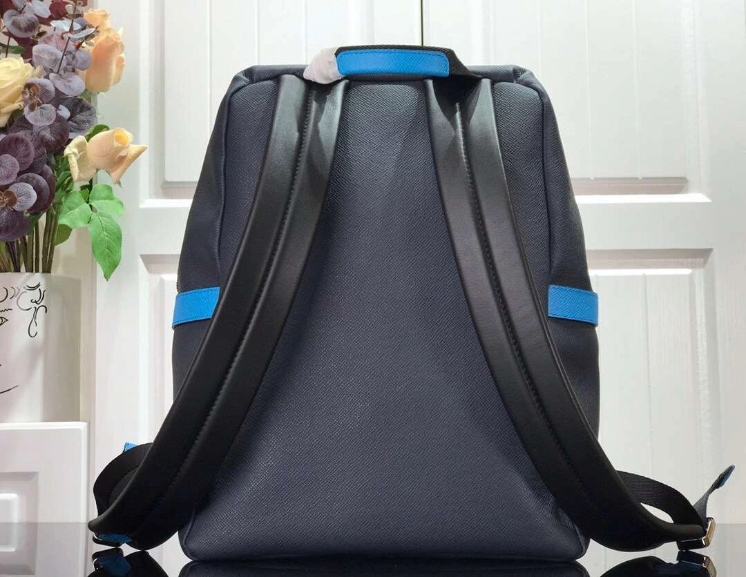 MOMO-- item:174B78D0652