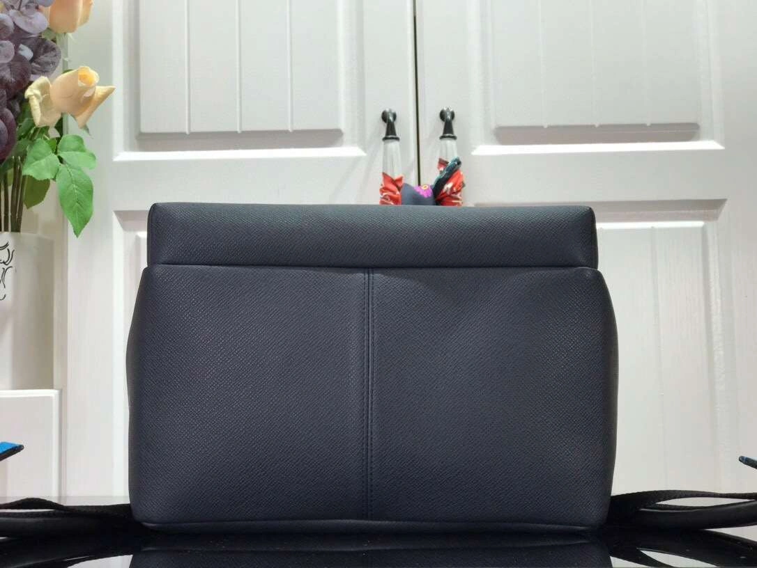 MOMO-- item:174B78D0652