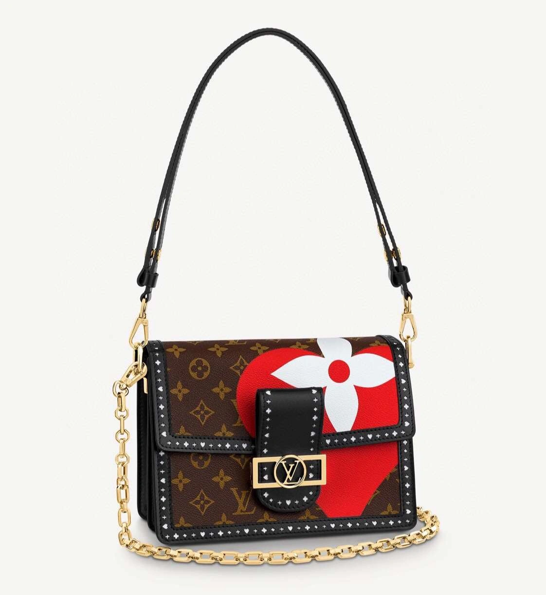 *MOMO-- item:174B80D0702