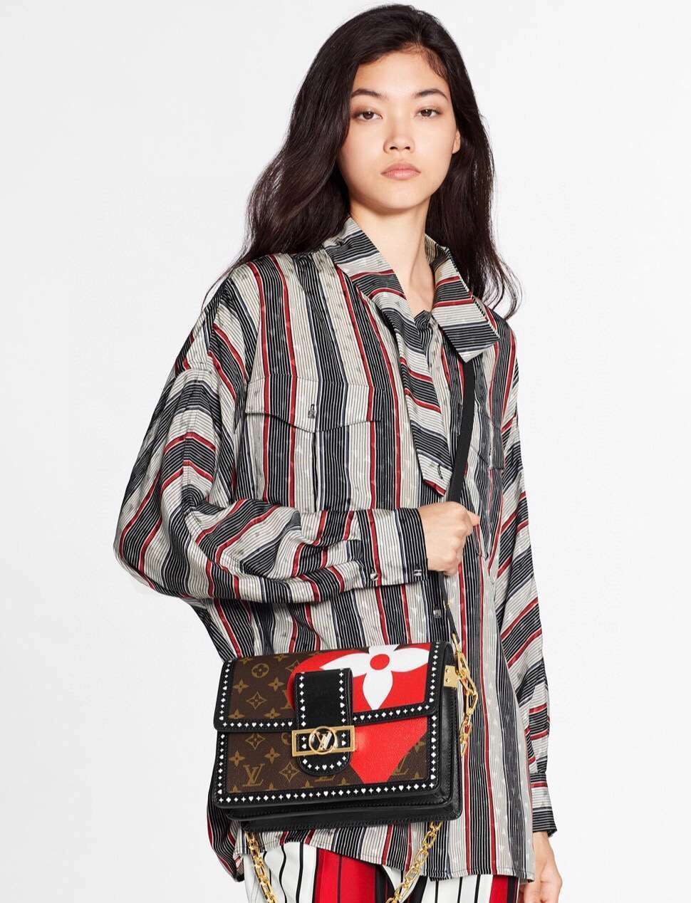 *MOMO-- item:174B80D0702