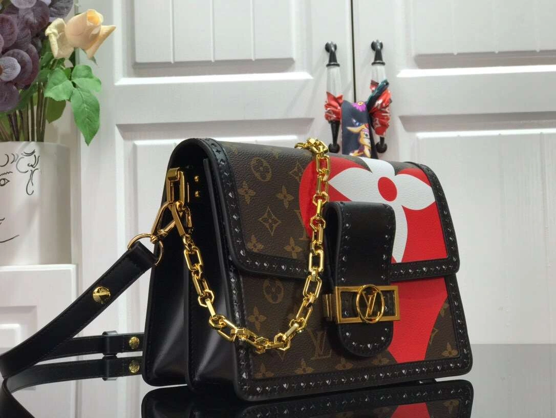 *MOMO-- item:174B80D0702