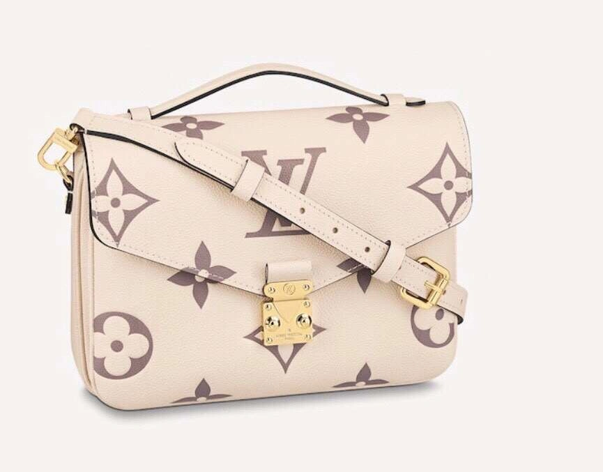 &*MOMO-- item:174B86D0776-2