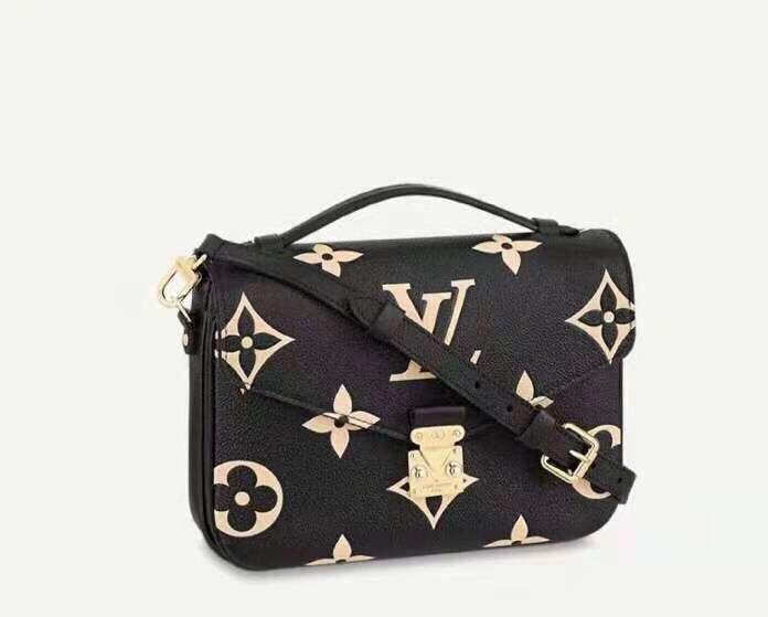 &*MOMO-- item:174B86D0776-2