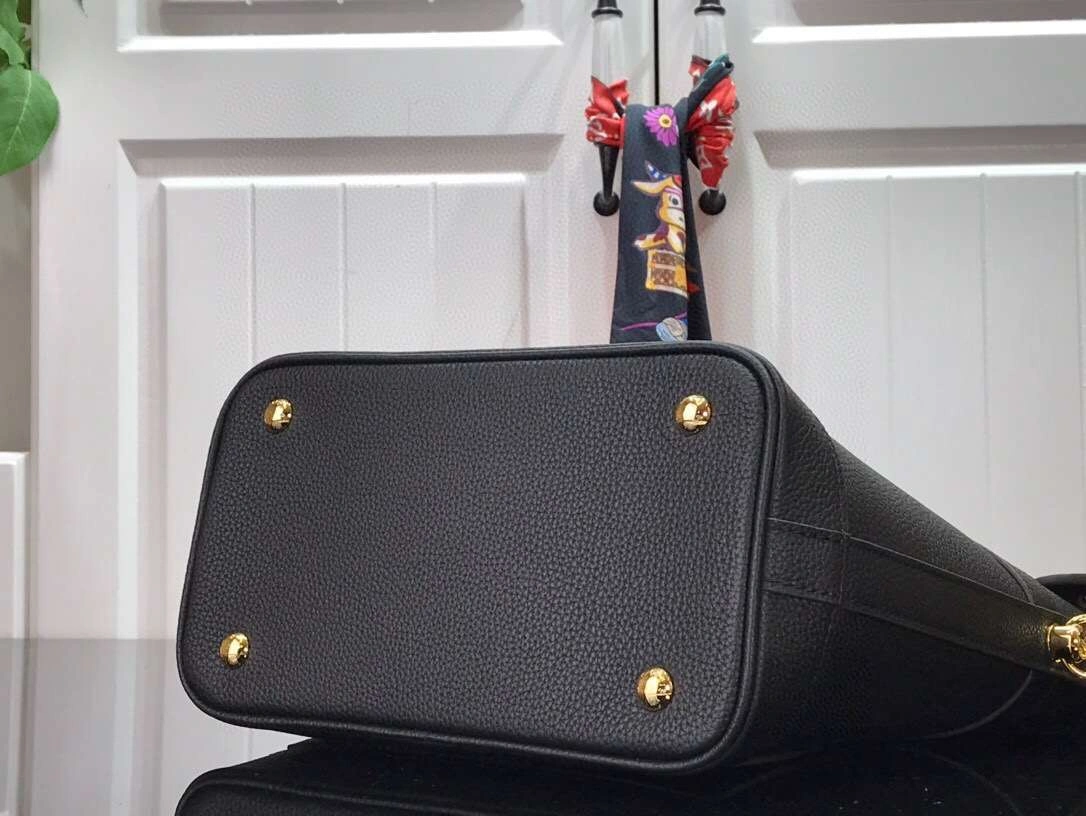 *MOMO-- item:174B88D0753