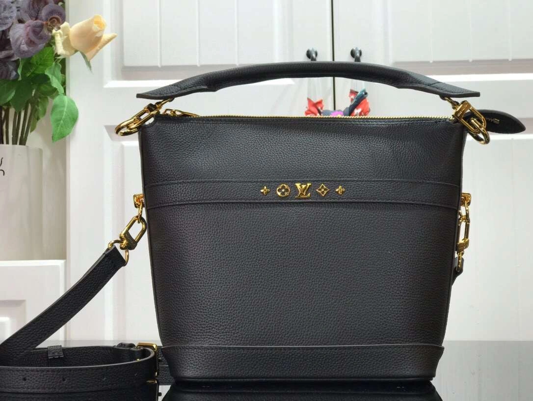 *MOMO-- item:174B88D0753