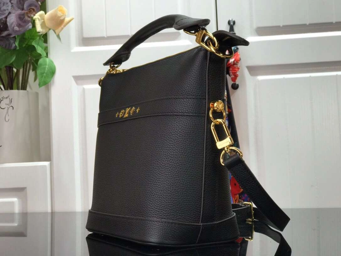 *MOMO-- item:174B88D0753