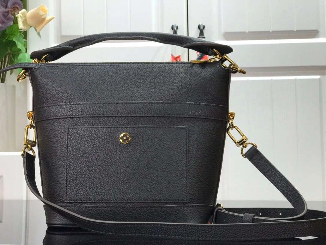 *MOMO-- item:174B88D0753