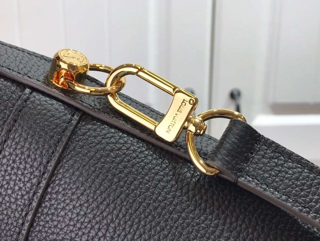 *MOMO-- item:174B88D0753