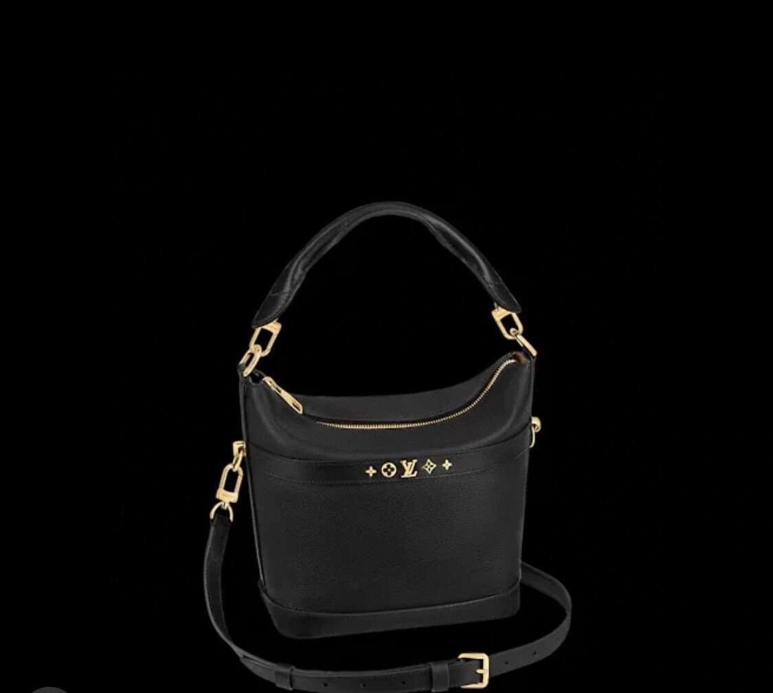 *MOMO-- item:174B88D0753