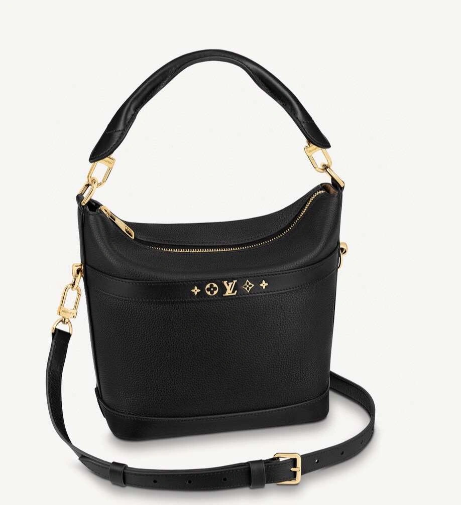 *MOMO-- item:174B88D0753
