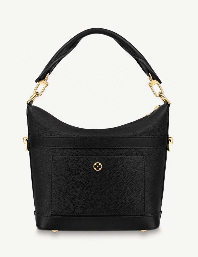 *MOMO-- item:174B88D0753