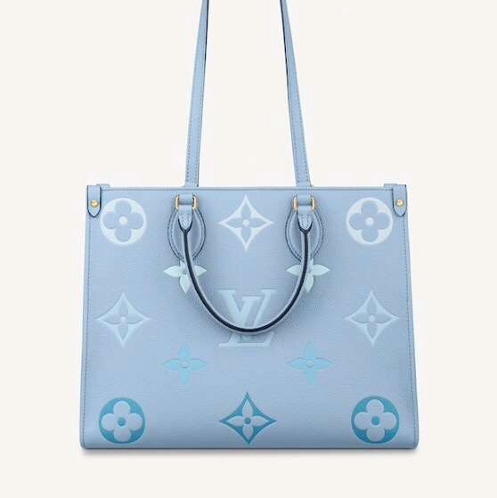 *MOMO-- item:174B93D0755-2