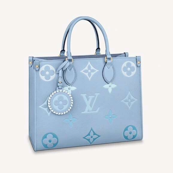 *MOMO-- item:174B93D0755-2