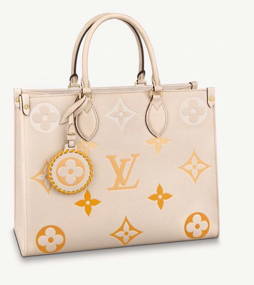 *MOMO-- item:174B93D0755-2