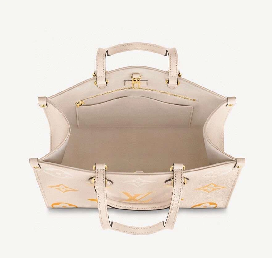 *MOMO-- item:174B93D0755-2