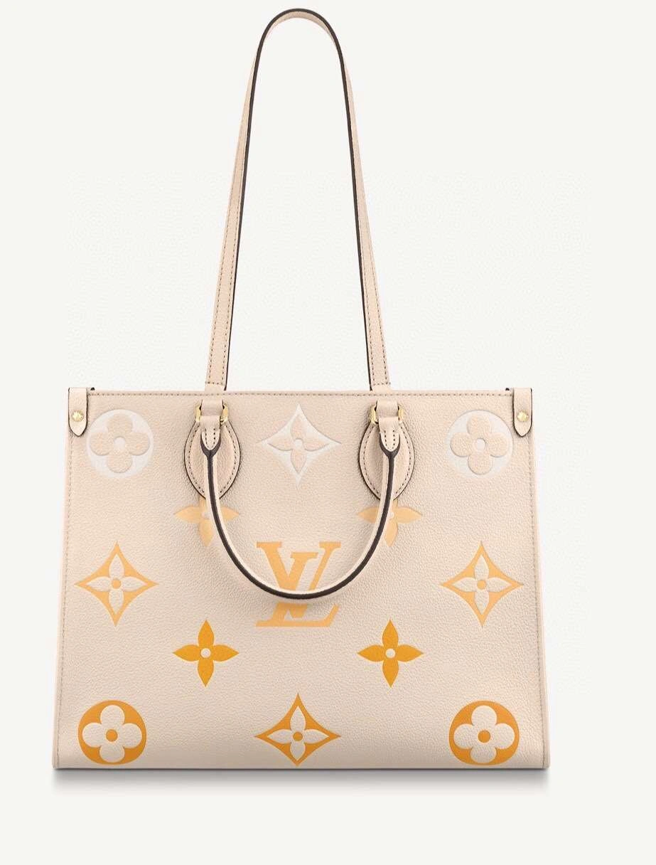 *MOMO-- item:174B93D0755-2