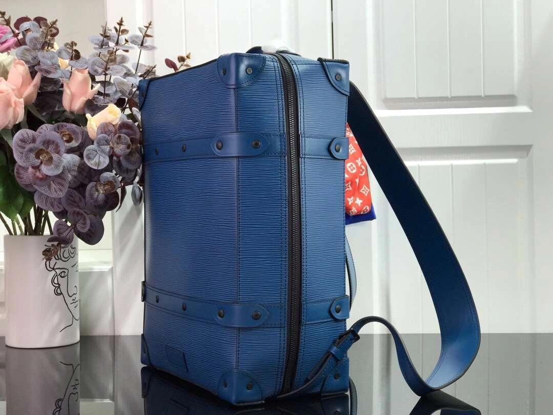 *MOMO-- item:174B98D0734
