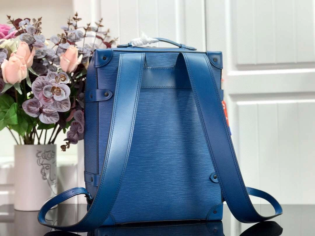 *MOMO-- item:174B98D0734