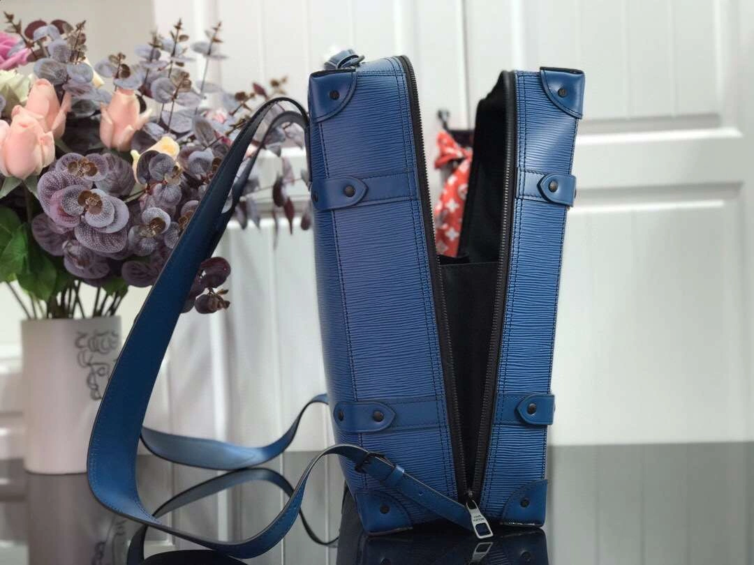 *MOMO-- item:174B98D0734