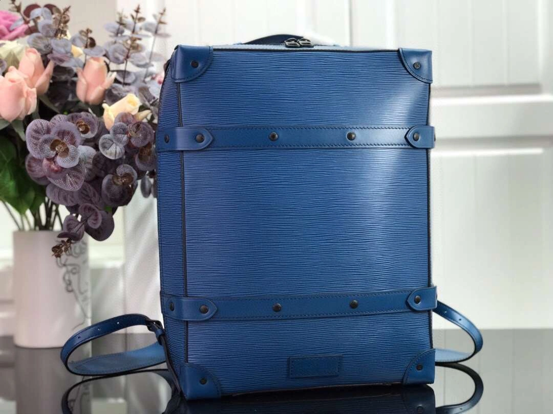 *MOMO-- item:174B98D0734