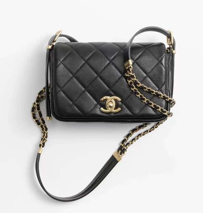 MOMO-- item：C-B108I3088R