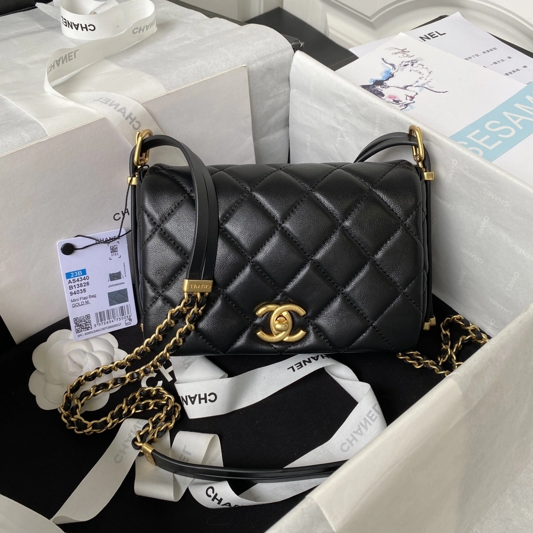 MOMO-- item：C-B108I3088R