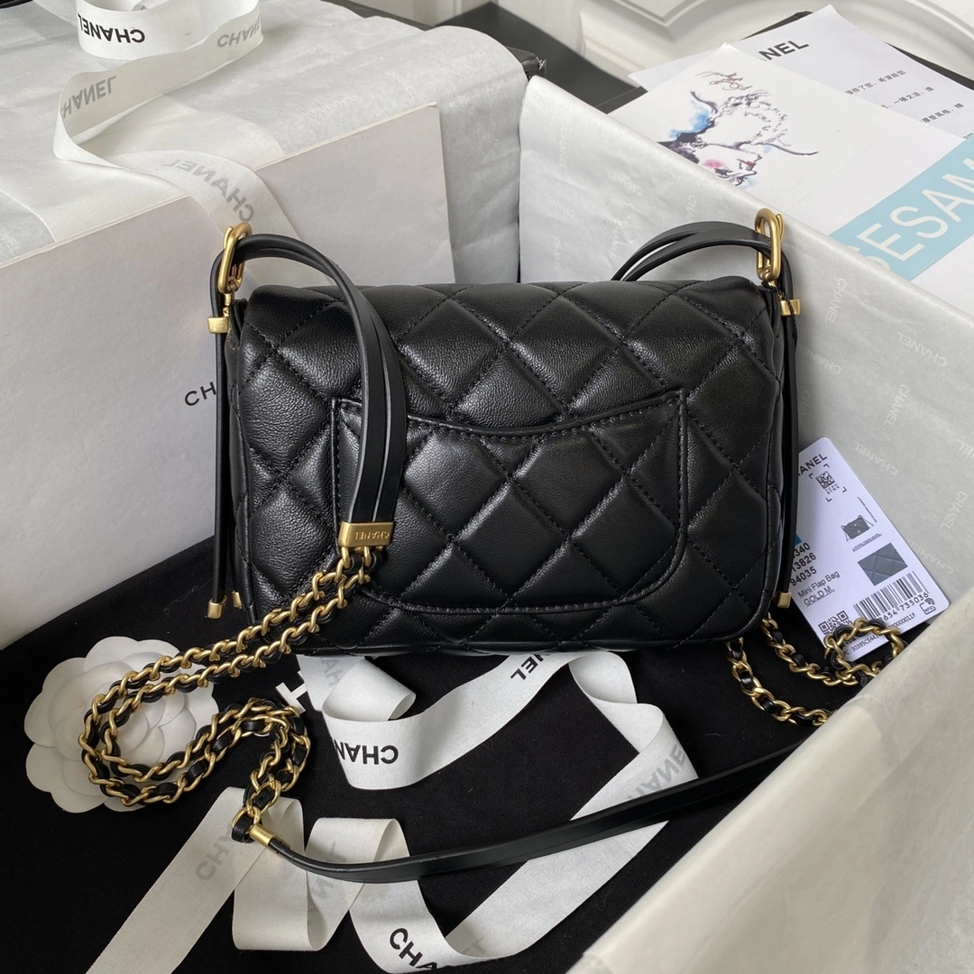 MOMO-- item：C-B108I3088R