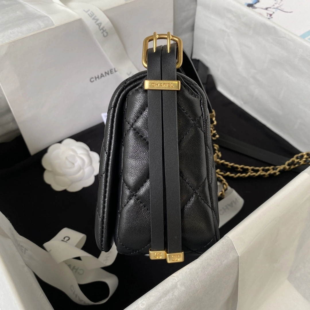 MOMO-- item：C-B108I3088R