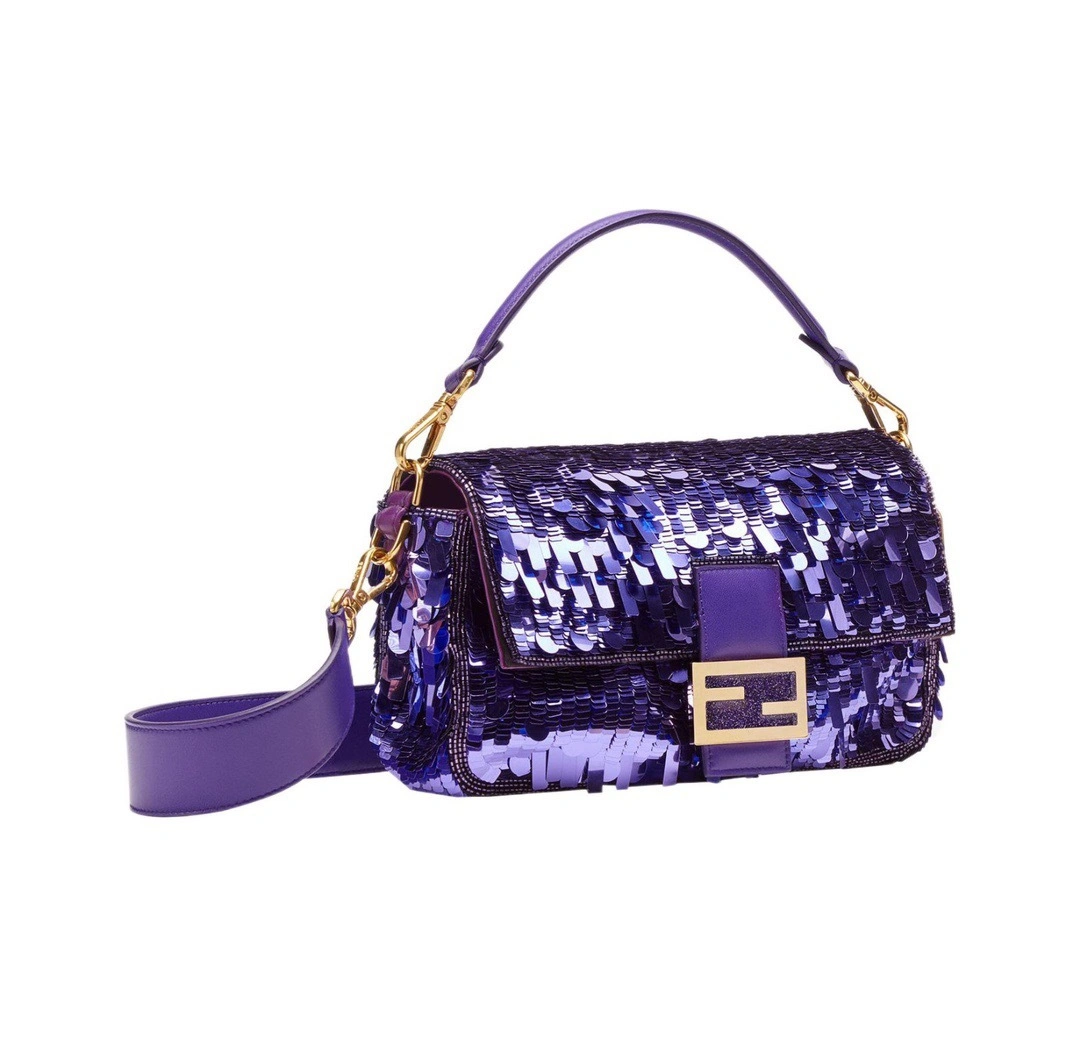 MOMO-- item：C-B479I4601-X