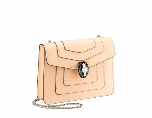 MOMO-- item:D-B063A1595
