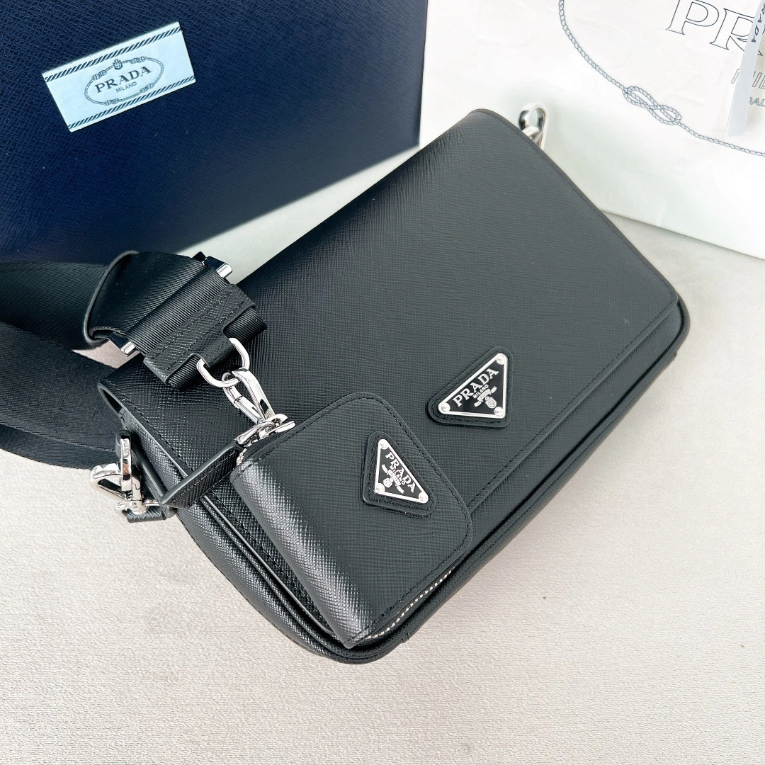 MOMO-- item:D-B063A1663