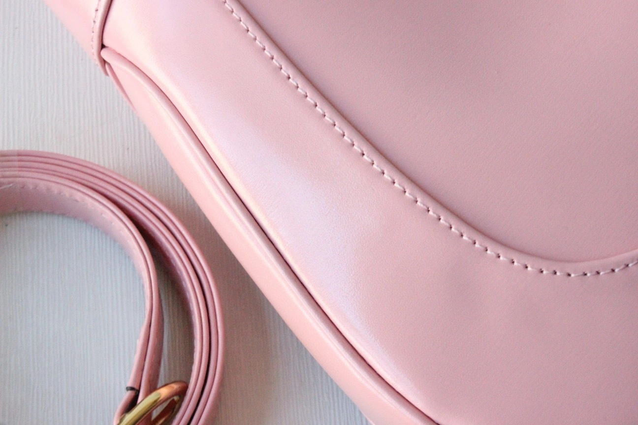 &MOMO-- jackie 1961 636709 Calfskin high quality version item : 191B52C0008-5