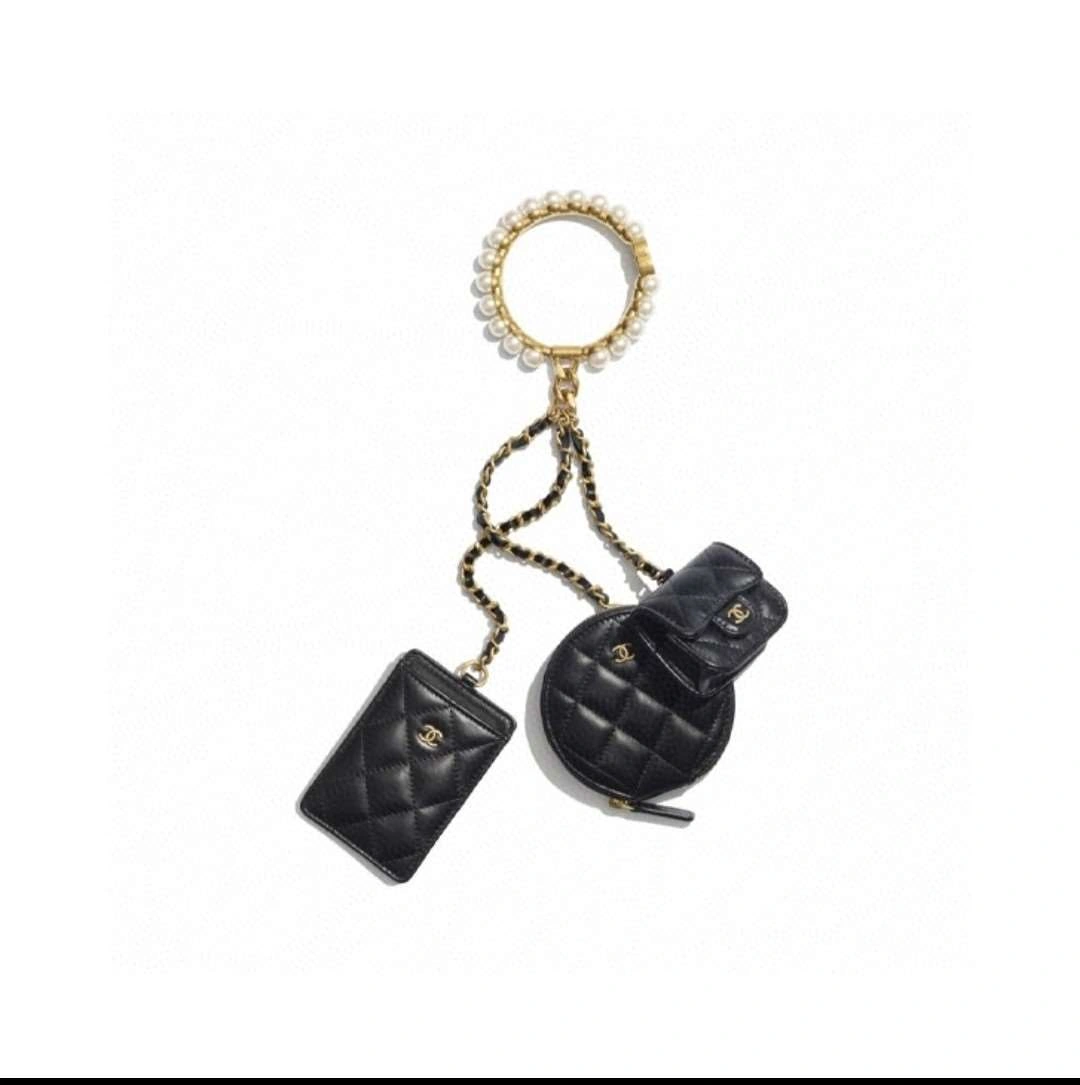 *MOMO---lambskin item : 00B00G2331