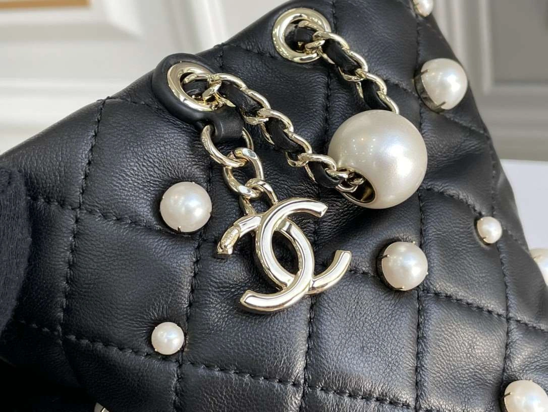 *MOMO---lambskin item : 00B88G2310