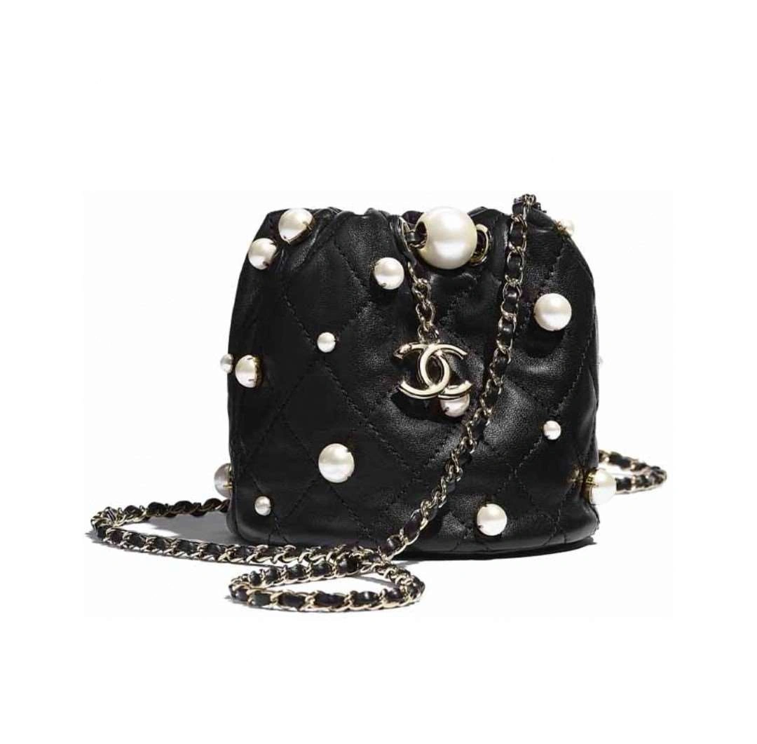 *MOMO---lambskin item : 00B88G2310
