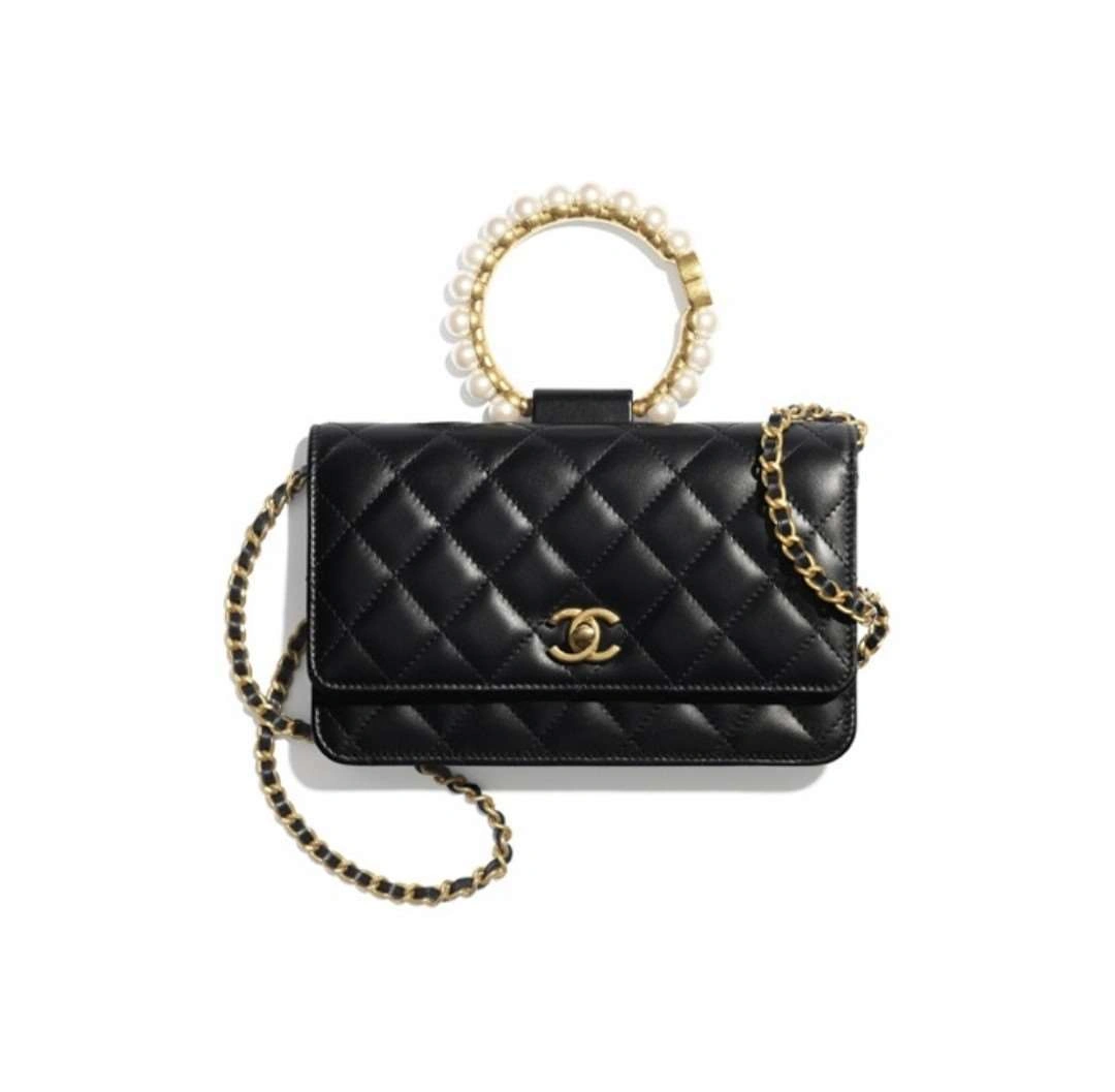 *MOMO---lambskin item : 00B88G2330