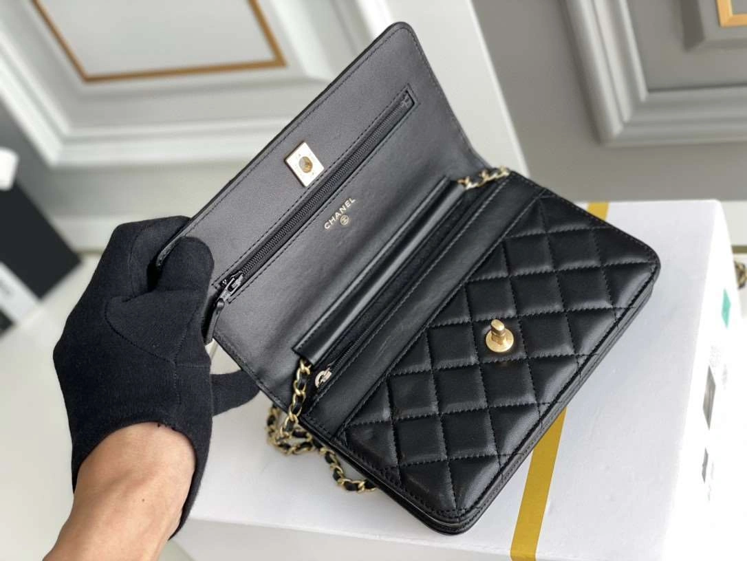 *MOMO---lambskin item : 00B88G2330