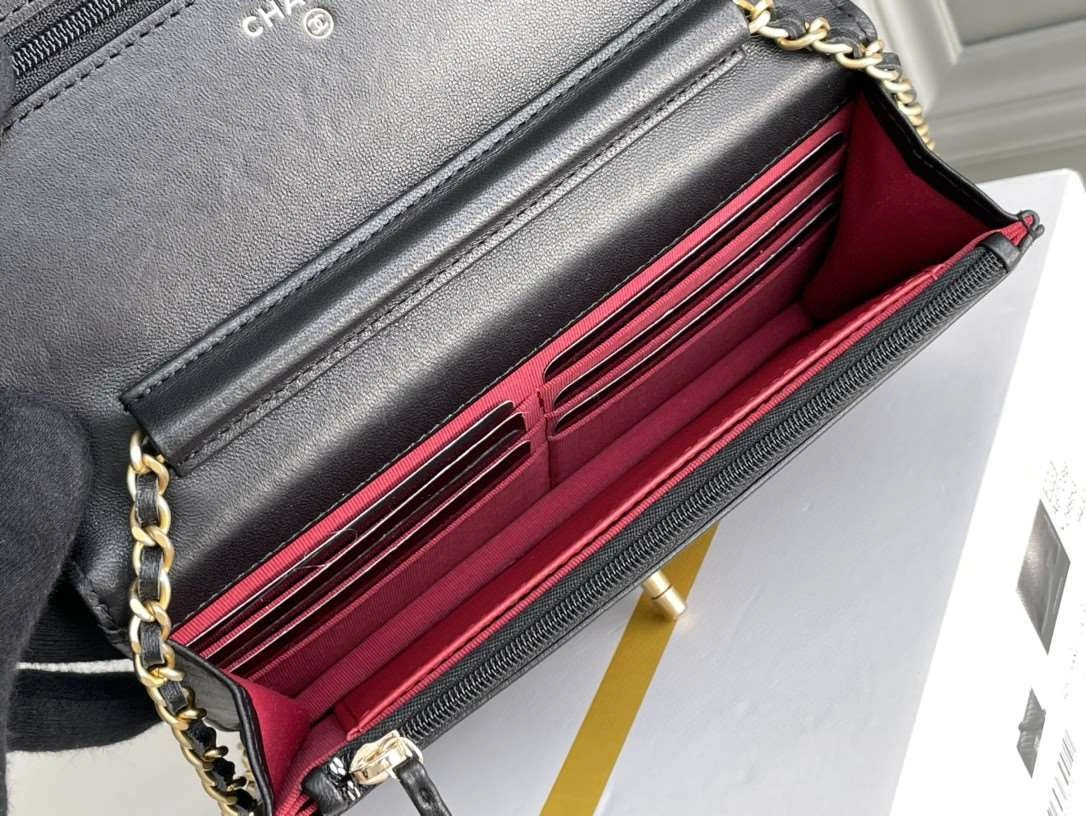 *MOMO---lambskin item : 00B88G2330