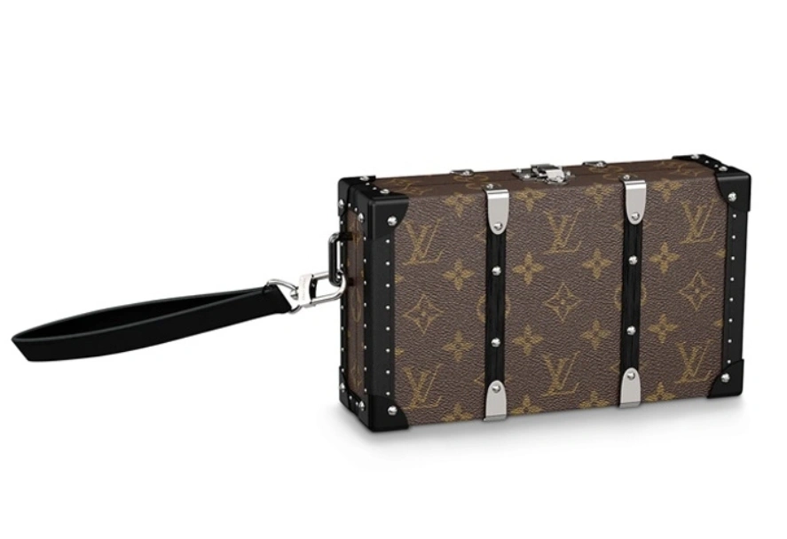 MOMO-- m20250 item : A-B00H0315A