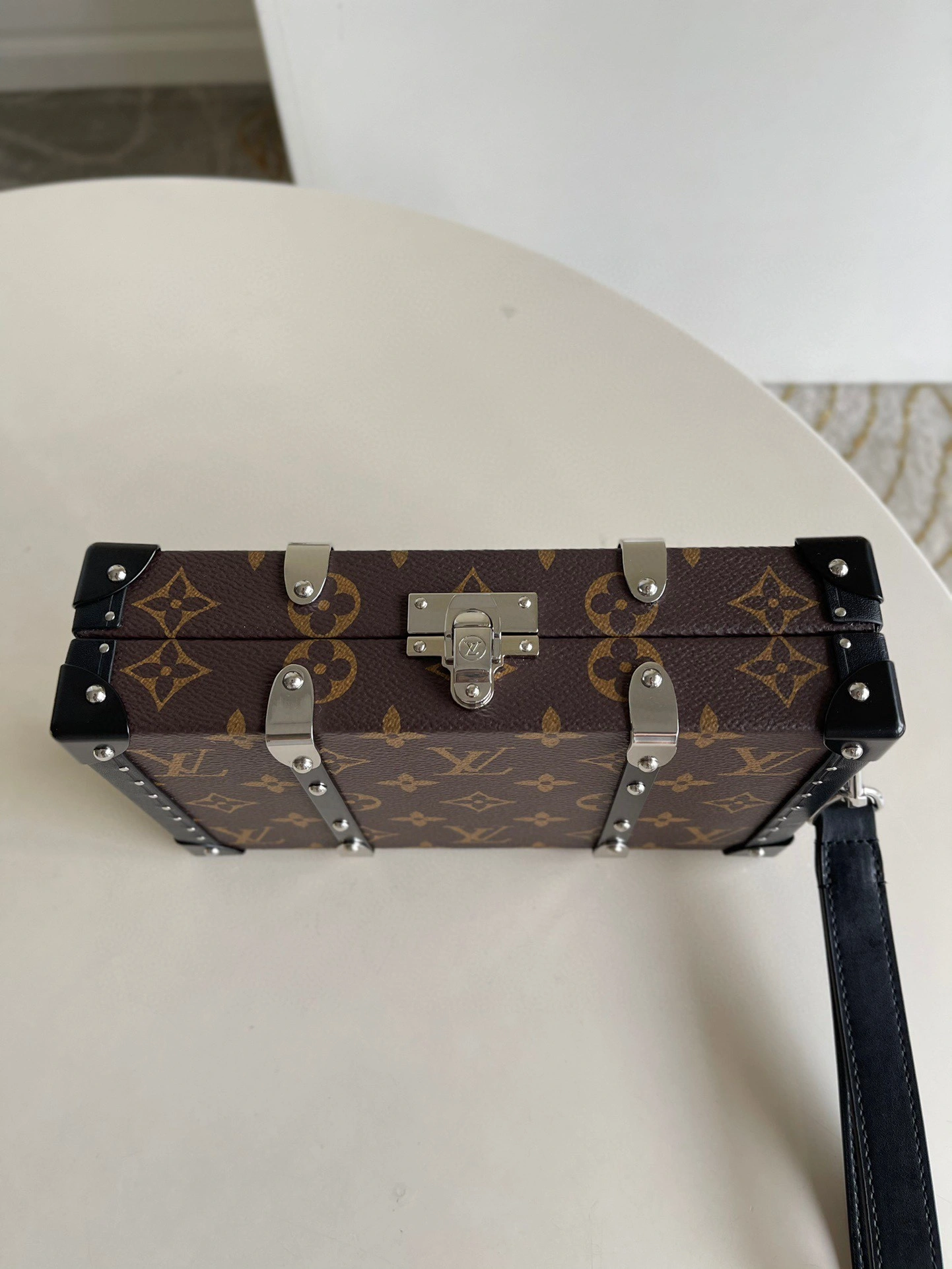 MOMO-- m20250 item : A-B00H0315A