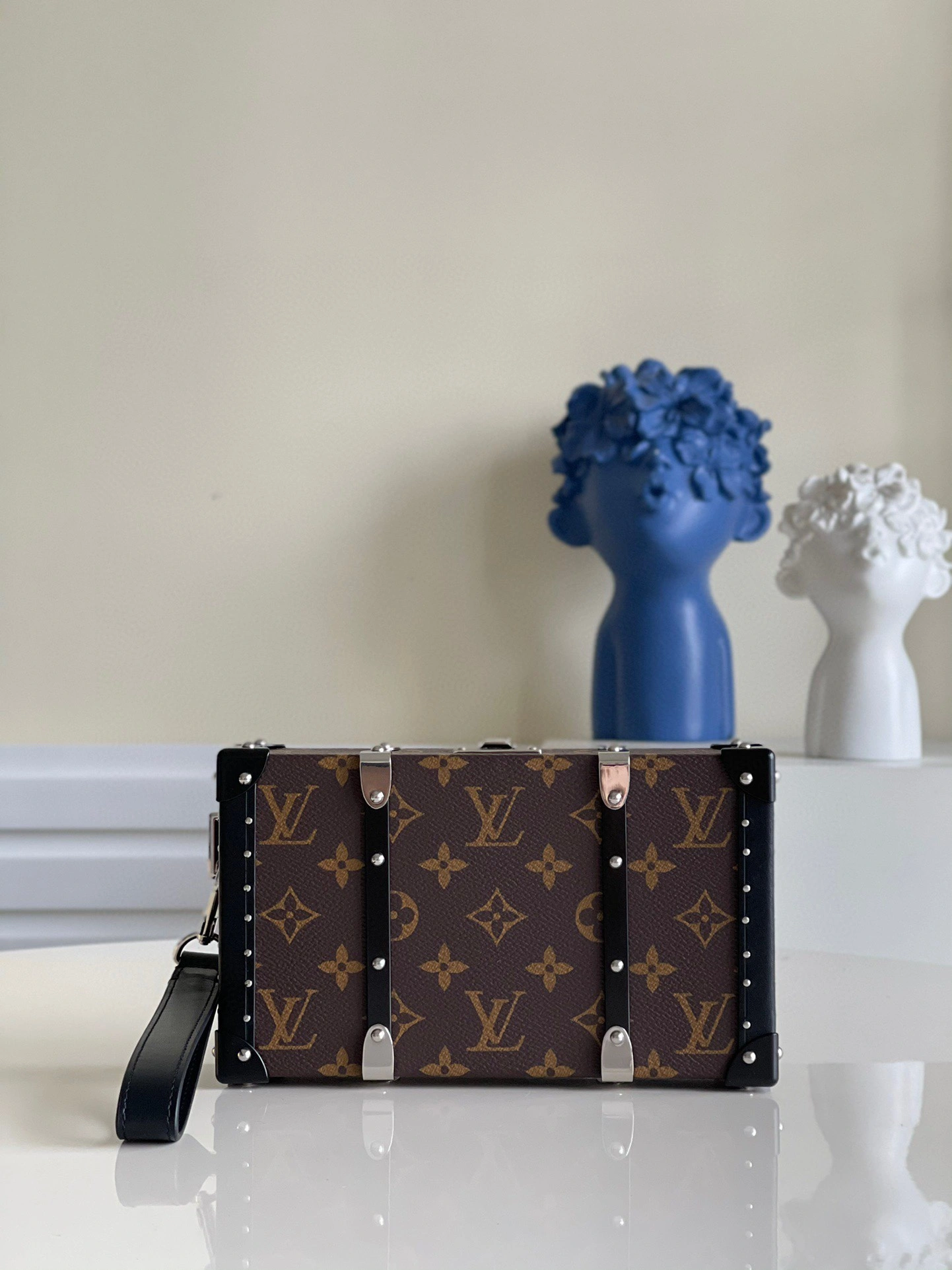 MOMO-- m20250 item : A-B00H0315A
