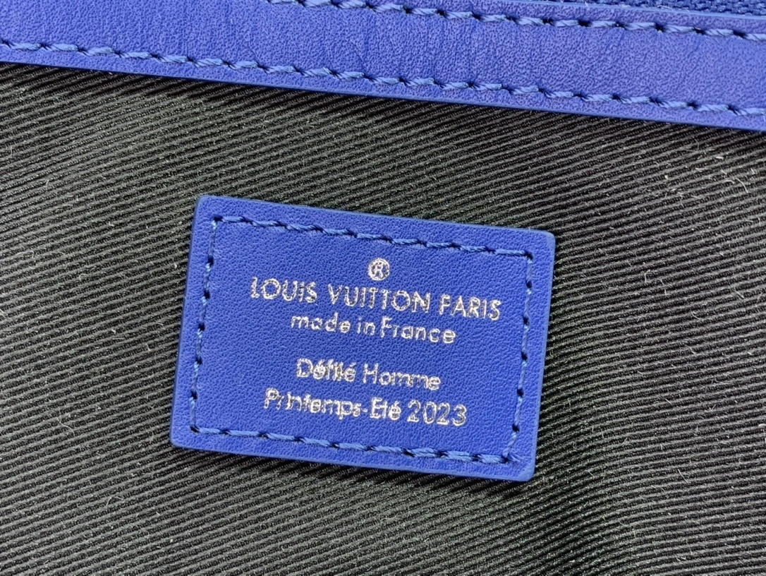 MOMO-- m23160 KEEPALL BANDOULIÈRE 45 item:D-B174A1510