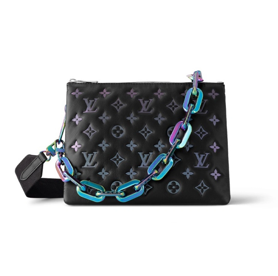 MOMO-- m23618 item:D-B174A1531